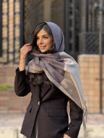 شال14 - تصویر 4