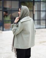 کت mel - تصویر 17