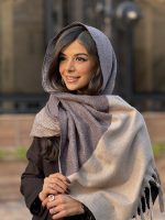 شال14 - تصویر 5