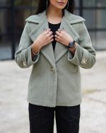 کت mel - تصویر 18