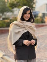 شال13 - تصویر 5