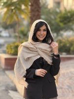 شال13 - تصویر 6