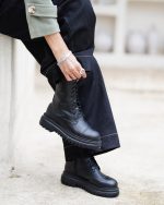 بوت 106 - تصویر 4