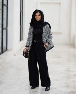 کت rosha - تصویر 7