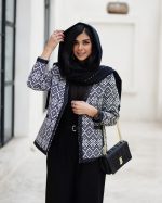 کت rosha - تصویر 8