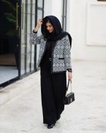 کت rosha - تصویر 9