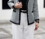 کمربند 01 - تصویر 8