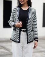 کت rosha - تصویر 19