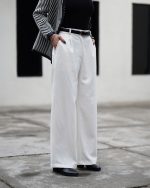 شلوار Lady boss - تصویر 9