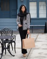 کت rosha - تصویر 10