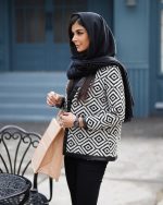 کت rosha - تصویر 11