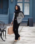 کت rosha - تصویر 12