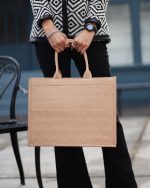 کیف dior1317 - تصویر 2