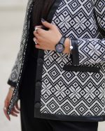 کت rosha - تصویر 14