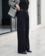 شلوار Lady boss - تصویر 21