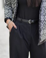 شلوار Lady boss - تصویر 22