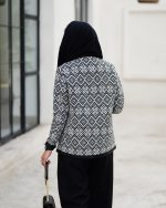 کت rosha - تصویر 16