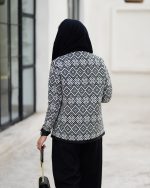 کت rosha - تصویر 16
