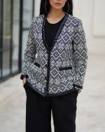 کت rosha - تصویر 17