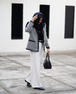 کت rosha - تصویر 20