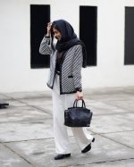 کت rosha - تصویر 21