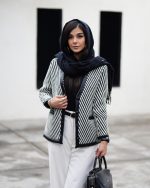 کت rosha - تصویر 22