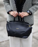 کیف BurBerry2821