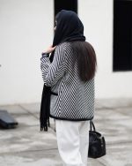 کت rosha - تصویر 23