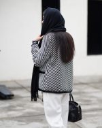 کت rosha - تصویر 23