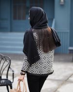 کت rosha - تصویر 15