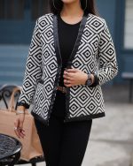 کت rosha - تصویر 13