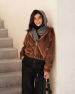 کاپشن cat - تصویر 16