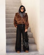 کاپشن cat - تصویر 15