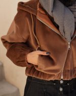 کاپشن cat - تصویر 17