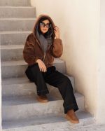 کاپشن cat - تصویر 18