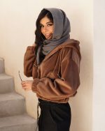 کاپشن cat - تصویر 19