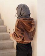 کاپشن cat - تصویر 20