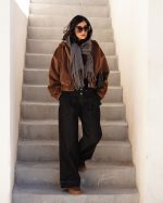 کاپشن cat - تصویر 21