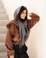 کاپشن cat - تصویر 22