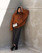 هودی teddi - تصویر 23