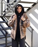 شکت palangi - تصویر 4