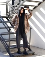 شکت palangi - تصویر 5