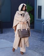 پانچو mariachi - تصویر 7