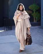 پانچو mariachi - تصویر 8