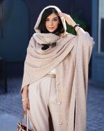 پانچو mariachi - تصویر 9