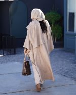 پانچو mariachi - تصویر 10