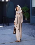 پانچو mariachi - تصویر 11