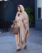 پانچو mariachi - تصویر 13