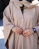 پانچو mariachi - تصویر 14