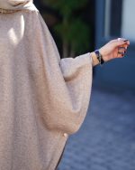 پانچو mariachi - تصویر 15